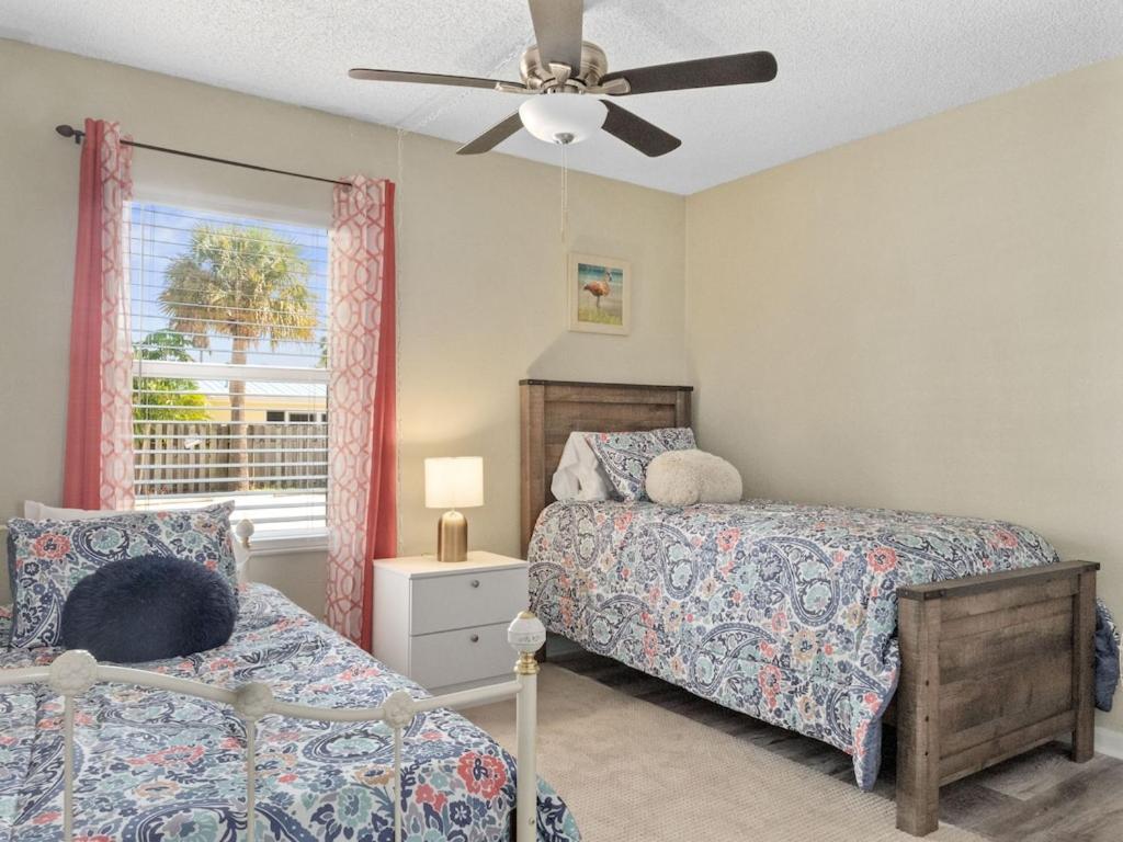 Island-Life! A Apartman Fort Pierce Kültér fotó